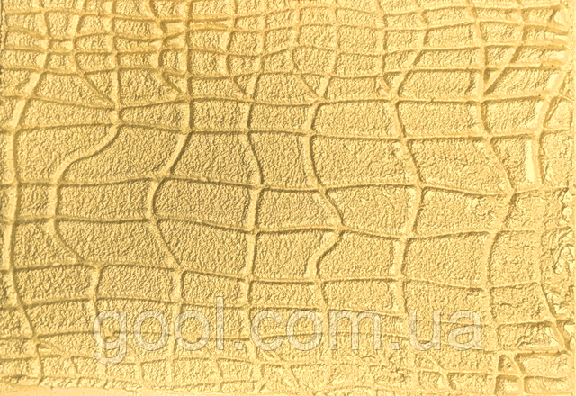 валик структурний гумовий шкіра крокодила 250х60мм