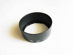 Бленда HB-47 для Nikon AF-S 50mm f/1.4G Nikkor