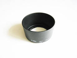 Бленд HB-37 Nikon AF-S DX 55-200 F4-5.6G IF-ED VR