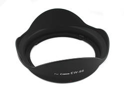 Бленда EW-88 для Canon EF 16-35mm f/2.8L II USM