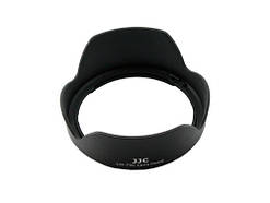 Бленда LH-73C EW-73C Canon EF-S 10-18mm f/4.5-5.6