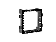 Каркас для монтажу ЕУВ "Avanti" в системи "In-Liner Front" та "In-Liner Aero", 2 модулі, колір білий, дкс [4402812]