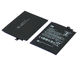 Акумулятор Xiaomi BN46, Redmi Note 6, Redmi 7 / Note / Note 8T, 3900mAh  Original PRC, фото 3