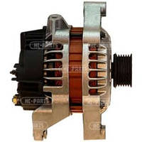 Генератор для OPEL Astra, Corsa, Vectra