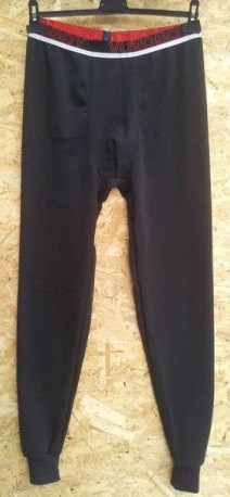 Термо "Vovoboy"батал штани оригінал (4-5-6XL)