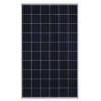 Солнечная панель C&T Solar СT60320-M