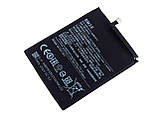 Акумулятор Xiaomi BM3E / Mi 8 3300 mAh Original PRC, фото 2