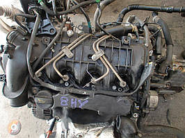 Двигун Suzuki LIANA 1.4 DDiS 8HY