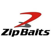 ZIPBAITS