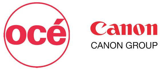 Canon оголосила про перейменування підрозділу Océ в Canon Production Printing