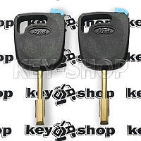 Ключ для Ford (Форд) с чипом 4D63 80 bit