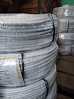 Дріт ПВС 2х2.5 купити, ПВС 2Х2.5 ЦЕНА Запоріжжя