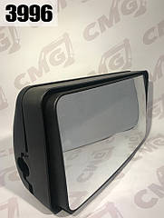 Дзеркало заднього виду XG397 / 82XZ300 / 02100 автокрана QY25K5