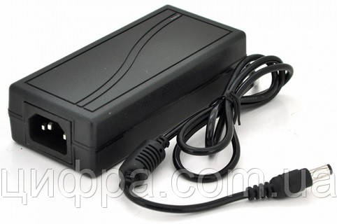 Блок живлення YOSO 12В 3А ZH-1203000