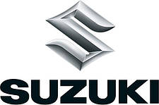 Suzuki SPLASH