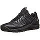 КРОССОВКИ ДЛЯ ТЕННИСА YONEX SHT-ECLIPSION 3 M BLACK/SILVER, фото 3