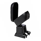 Підлокітник Armcik Стандарт для Daihatsu Terios 2006-2012, фото 2