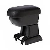 Підлокітник Armcik Стандарт для Daihatsu Terios 2006-2012, фото 4