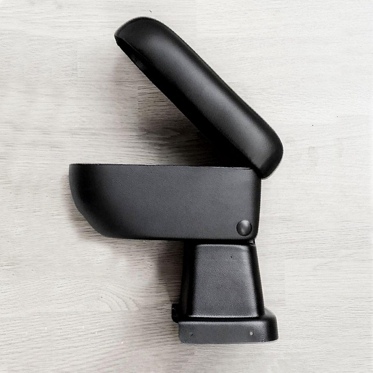 Підлокітник Armcik Стандарт для Daihatsu Sirion 2004-2015, фото 1