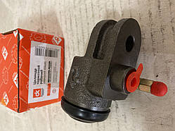 Передній лівий робочий гальмовий циліндр  452 469 31512 469-3501041-01