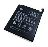 Акумулятор Xiaomi BN46 / Redmi Note 6 / Note 7 / Note 8T, 4000mAh  Original PRC, фото 3