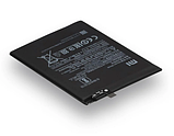 Акумулятор Xiaomi BN46 / Redmi Note 6 / Note 7 / Note 8T, 4000mAh  Original PRC, фото 4