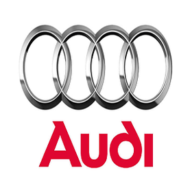 Захист двигуна AUDI