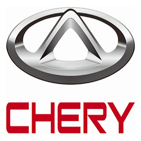 Захист двигуна CHERY