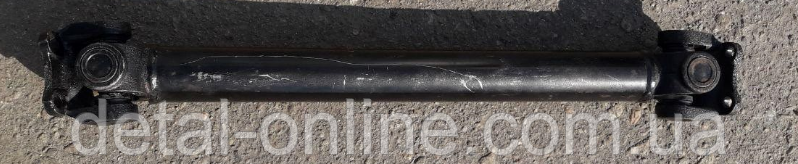 72-2203010-А2 Карданний Вал МТЗ