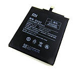 Акумулятор Xiaomi BN30 / Redmi 4a , 3030 mAh AAA   Original PRC, фото 3