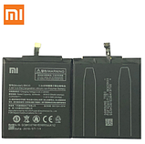 Акумулятор Xiaomi BN30 / Redmi 4a , 3030 mAh AAA   Original PRC, фото 4