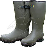 Чоботи Hallyard Neopren 46