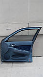 Двері передні права для Alfa Romeo 156, 1997-2007, фото 9