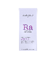 АРНО Arnaud  Крем Контур навколо Очей Краса Молодості, 15 мл