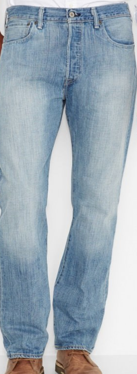 Levis 501 clearance 2700