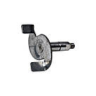 Шток приводу відра для хлібопічки Moulinex SS-185932, фото 2