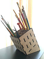 Підставка для канцелярії