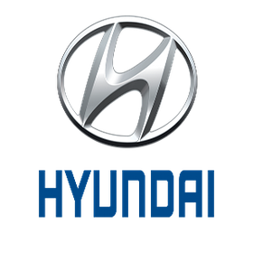 Захист двигуна HYUNDAI