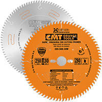 Дискові пили CMT