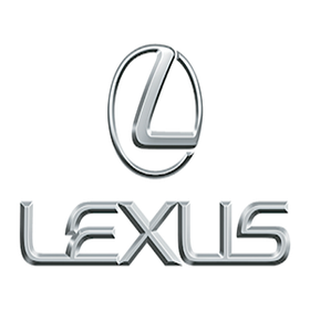 Захист двигуна LEXUS