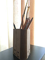 Підставка для канцелярії