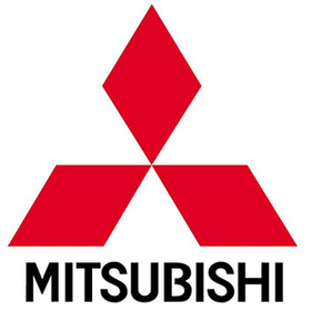 Захист двигуна MITSUBISHI