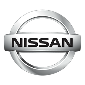 Захист двигуна NISSAN