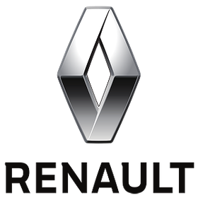 Захист двигуна RENAULT