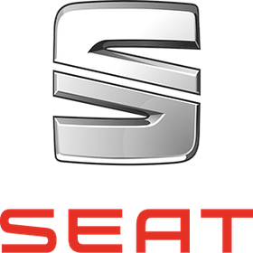 Захист двигуна SEAT