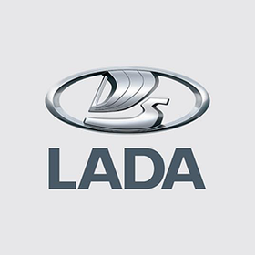 Захист двигуна LADA