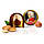 Maitre Truffout Mozart Kugeln, 200г, фото 3