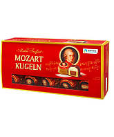 Maitre Truffout Mozart Kugeln, 200г