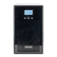 Источник бесперебойного питания Smart LogicPower-2000 PRO (with battery) 6782 Источник бесперебойного питания Smart LogicPower-2000 PRO (with battery)