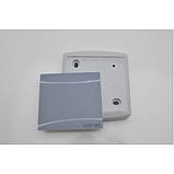 СПКВ-04, Зчитувач проксіміті карток EM-Marine, пластиковий корпус, вуличний, фото 4